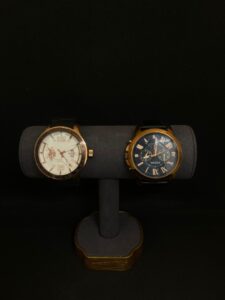 Relógios Authenticos