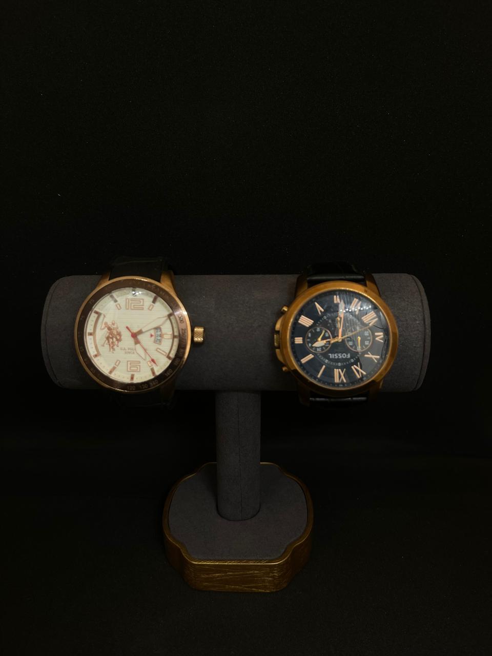 Relógios Authenticos